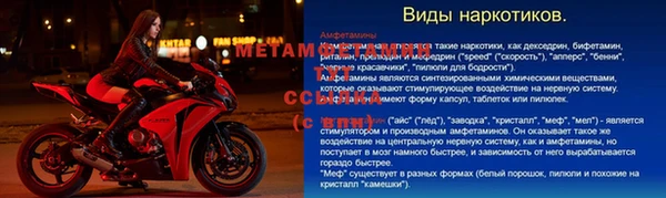 мет Алексин