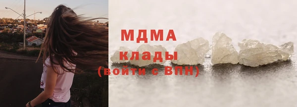 мет Алексин
